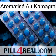 Aromatisé Au Kamagra viagra2